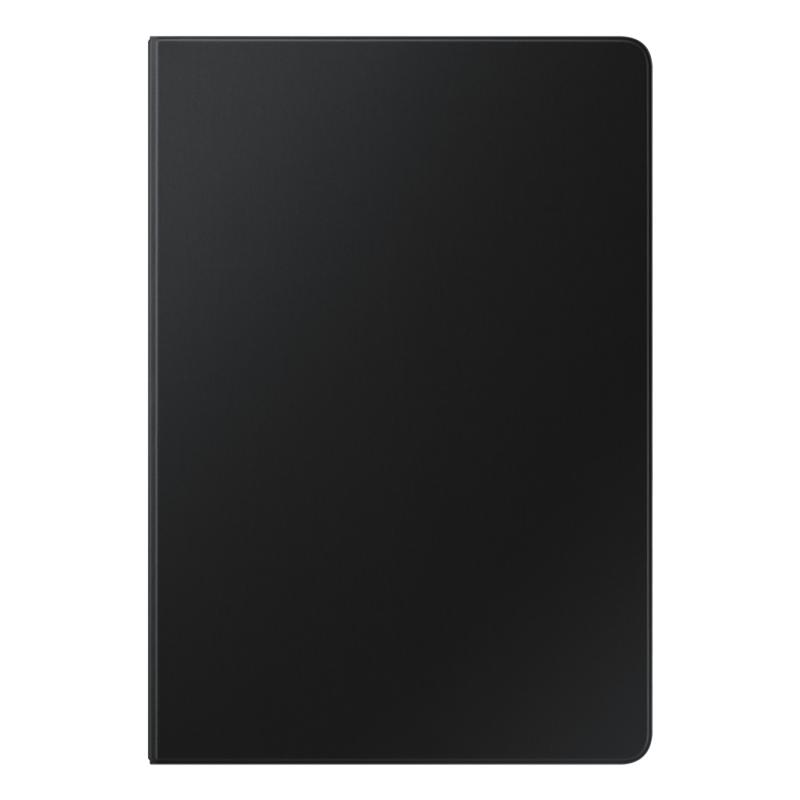 Samsung EF-BT630PBEGCA étui pour tablette 27,9 cm (11") Housse Noir