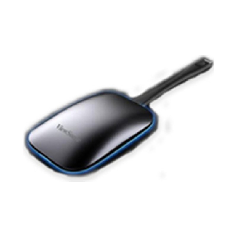 Viewsonic VB-WPS-001 remote control WiFi Interactive display