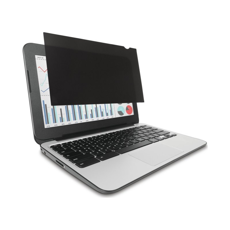 Kensington FP140W9 Privacy Screen for 14.0” Laptops (16:9)