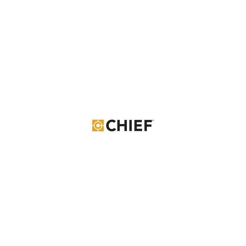 Chief SLM171 accessoire de projecteur
