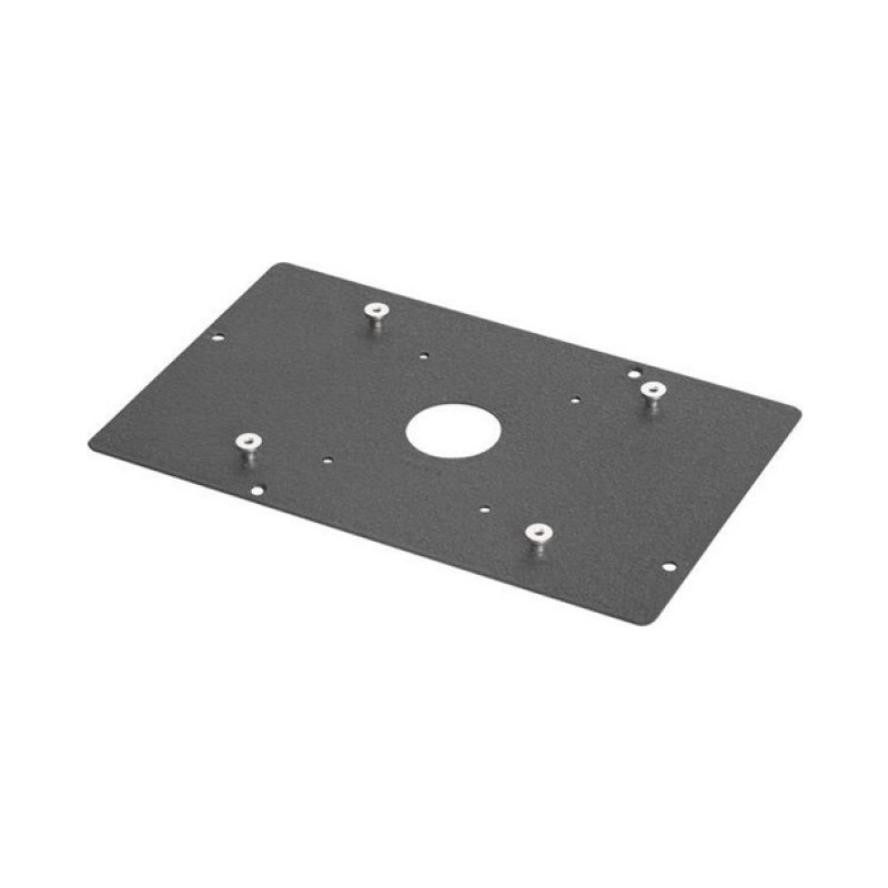 Chief SLM260 projector mount accessory Black