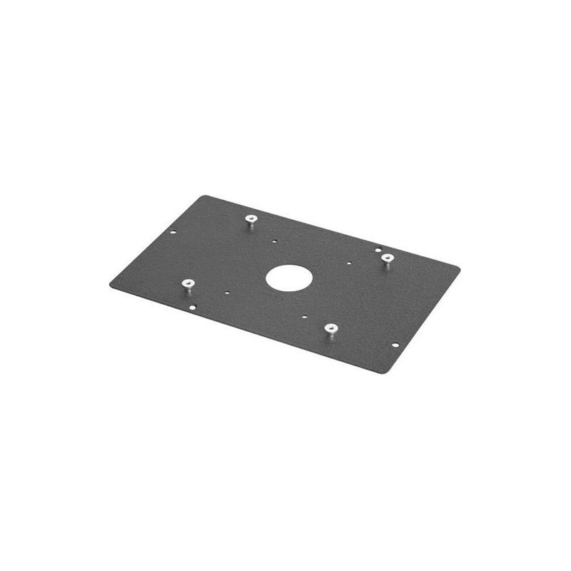 Chief SLM260 accessoire de montage de projecteur Noir