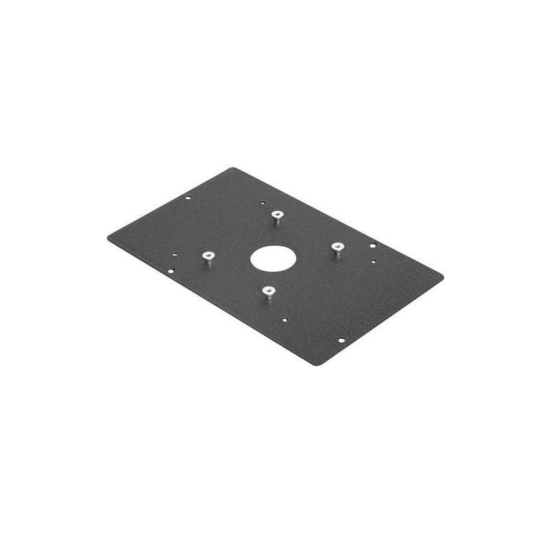 Chief SSM228 accessoire de montage de projecteur Noir