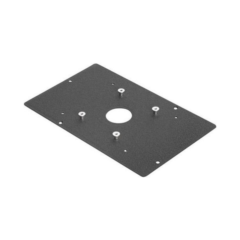Chief SSM198 projector mount accessory Black
