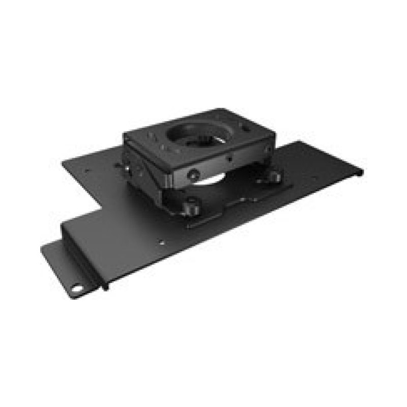 Chief SSB315 monitor mount accessory