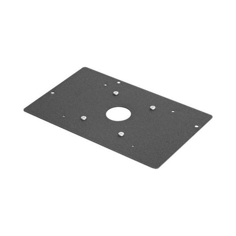 Chief SSB245 projector mount accessory Black