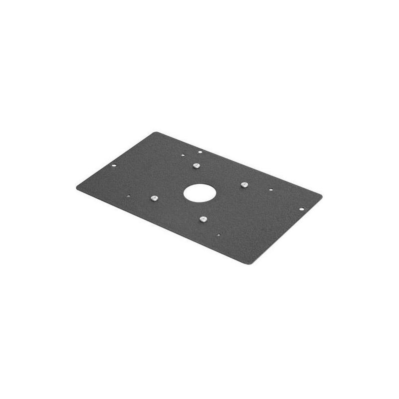 Chief SSB245 accessoire de montage de projecteur Noir