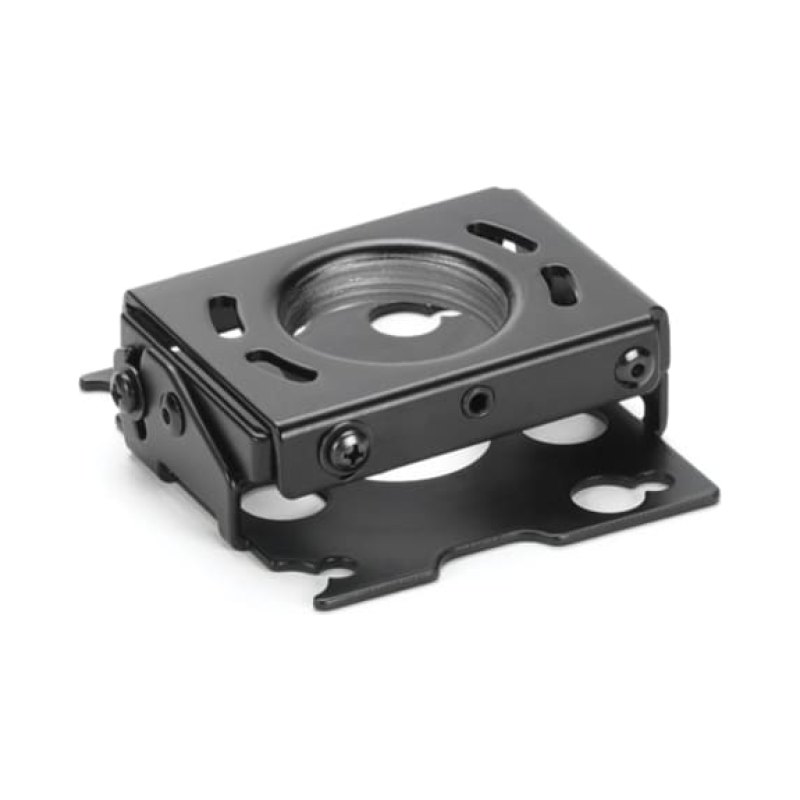 Chief RSA348 projector mount accessory Black