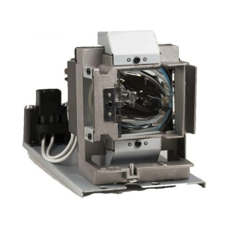 BenQ 5J.JKS05.001 projector lamp