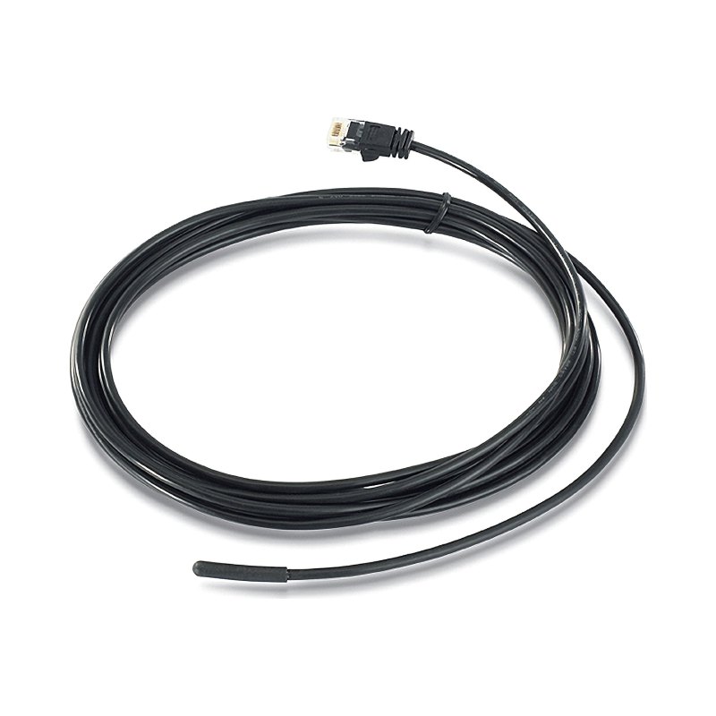 APC Wired, Sensor, NetBotz, Temperature, 13 ft