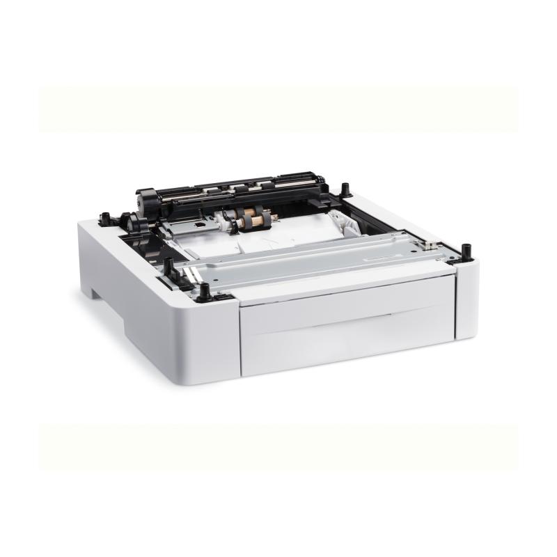 Tiroir de 550 feuilles Xerox 1x
