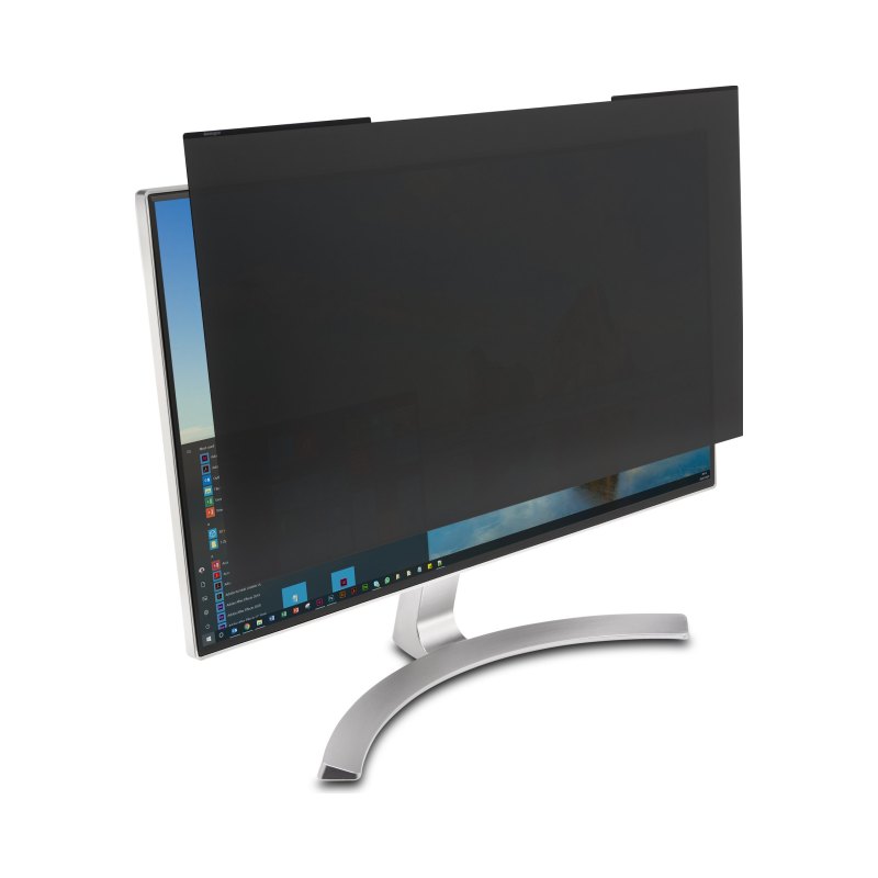 Kensington MagPro Magnetic Privacy Screen Filter for Monitors 34” (21:9)
