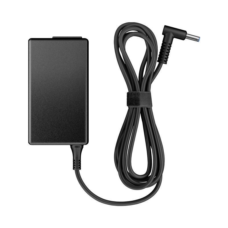 HP 65W Smart AC Adapter