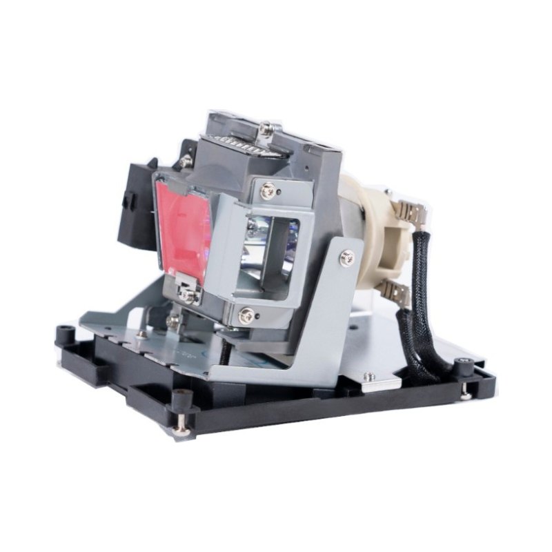 BenQ 5J.JKF05.001 projector lamp