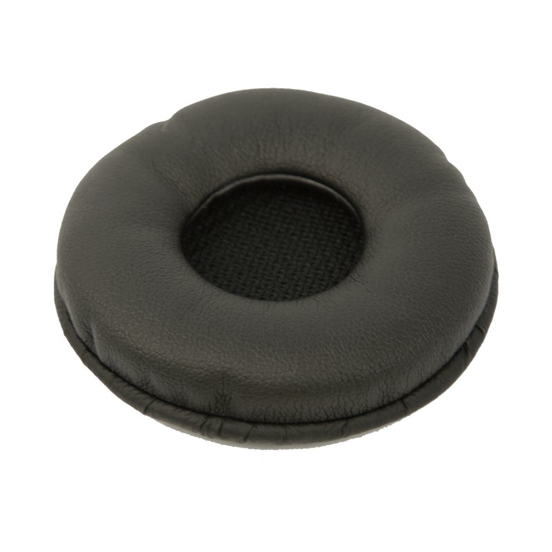Biz 2300 Leather Ear Cushion Multi 75