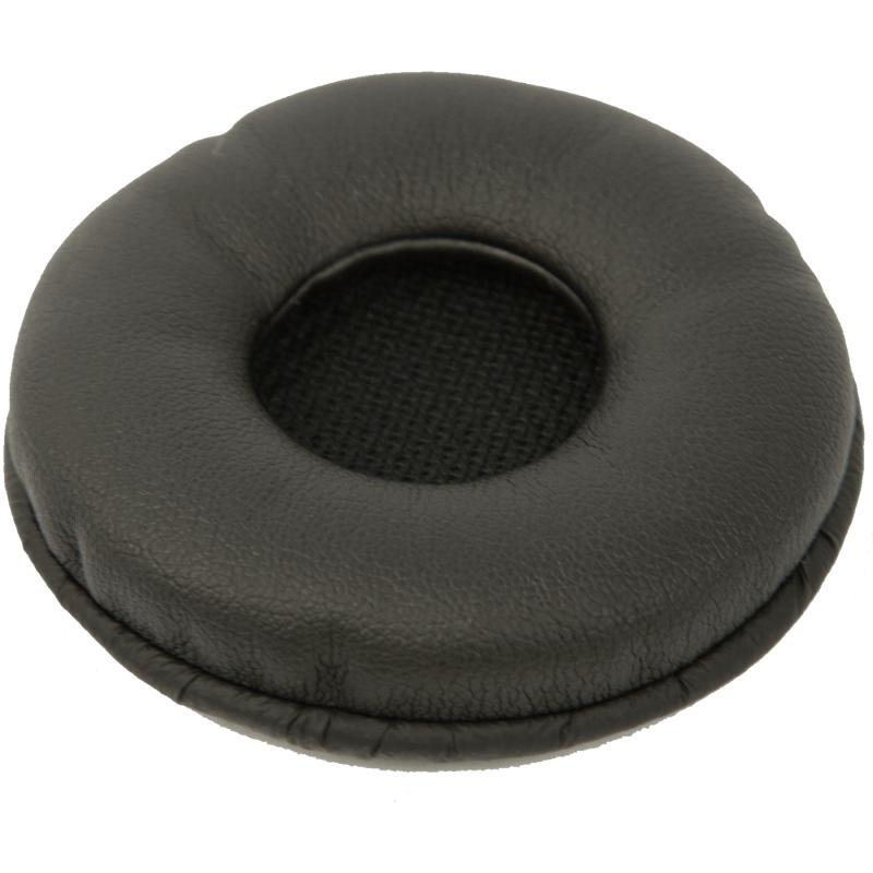 Biz 2300 Leather Ear Cushion Multi 75