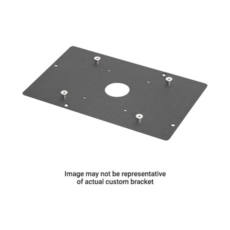 Slm203 Kit