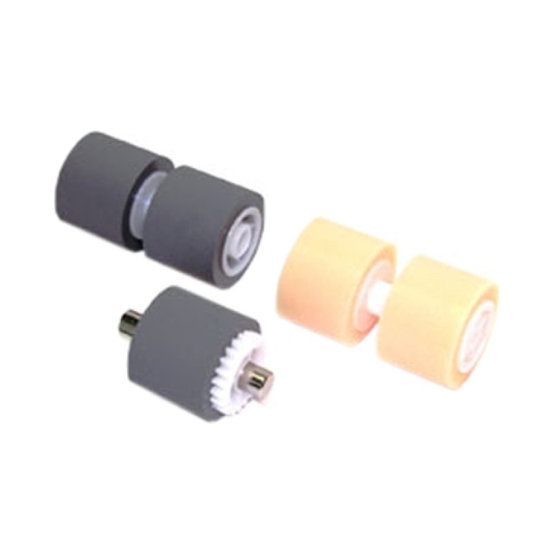 Canon 0434B002 printer/scanner spare part/accessory Roller