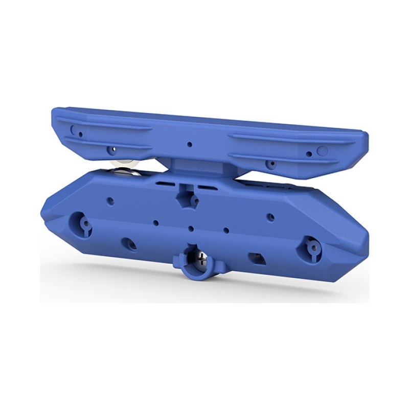Epson Auto Cutter Blade