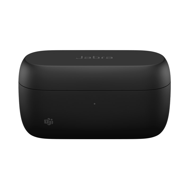 Jabra Evolve2 Buds Charging case - USB-A MS