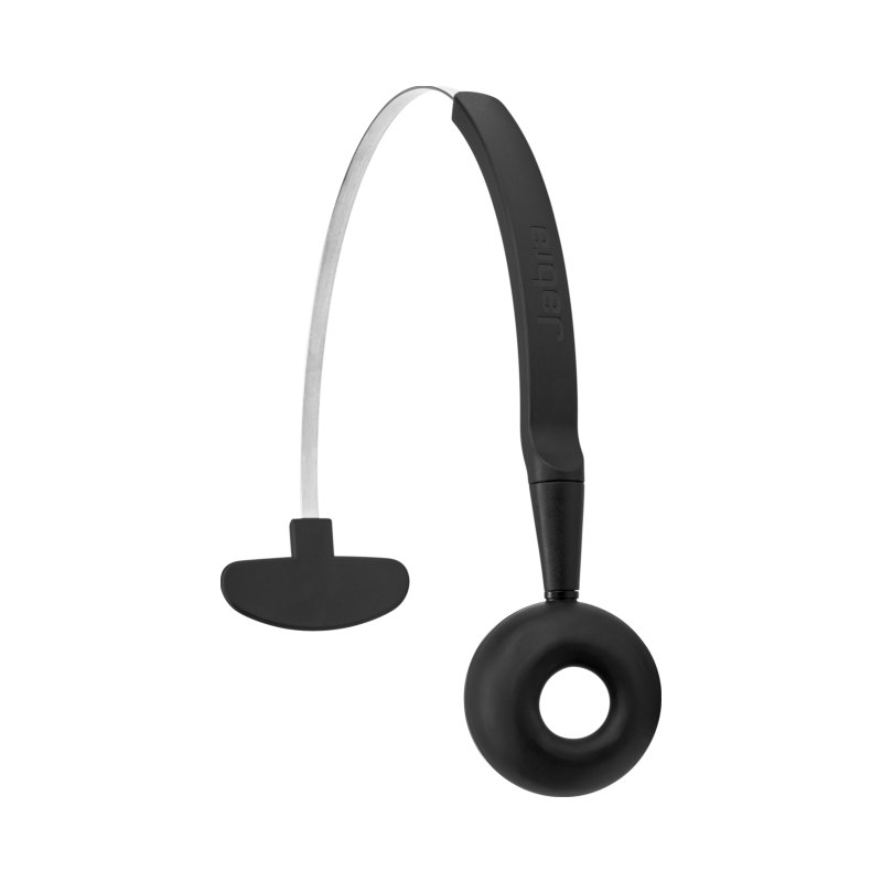 Jabra Engage Headband for Convertible headset