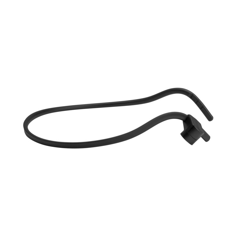 Jabra Engage Mono Neckband