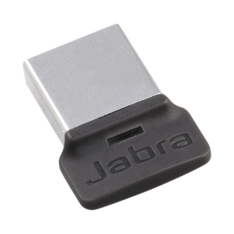 Jabra LINK 370