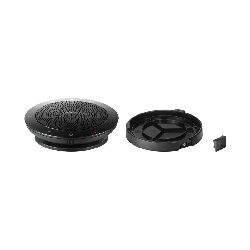 Jabra Secure Mount for Speak 410_510
