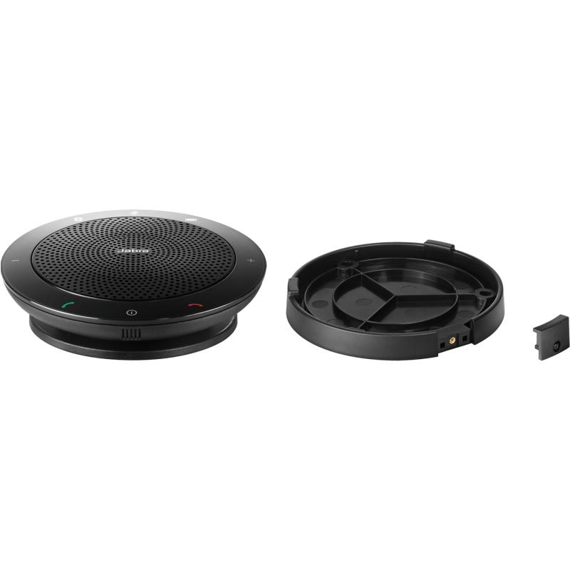 Support de sécurité Jabra pour Speak 410_510