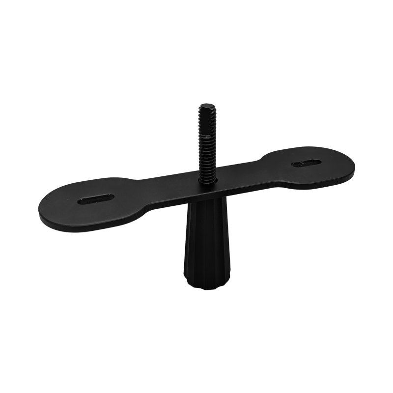 Jabra SpeakerMic Grommet Mount