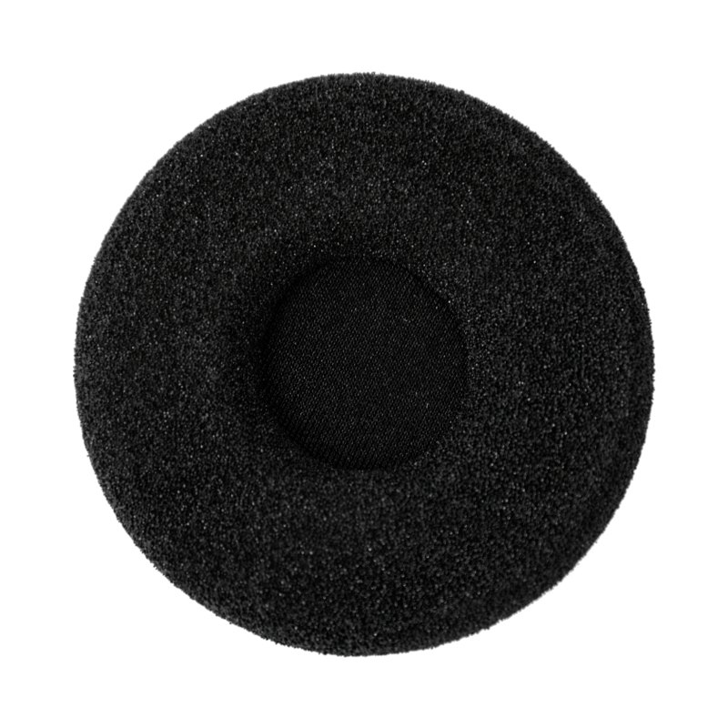 Jabra BIZ 2400 II ear cushions