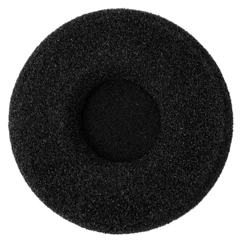 Coussinets d'oreille Jabra BIZ 2400 II