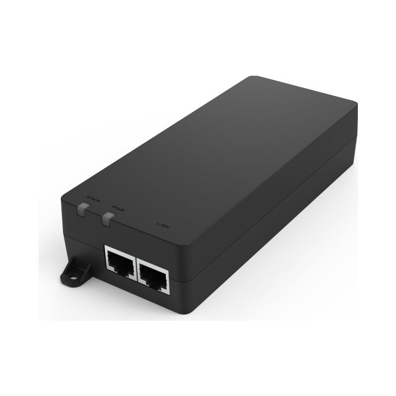 EnGenius EPA5090HBT PoE adapter 2.5 Gigabit Ethernet 0.5 V