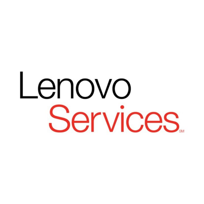 Lenovo 01KP846 software license/upgrade