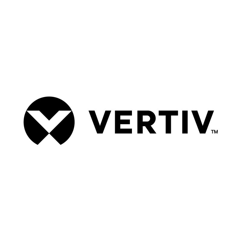Vertiv Avocent CBL0182 KVM cable Black 0.457 m