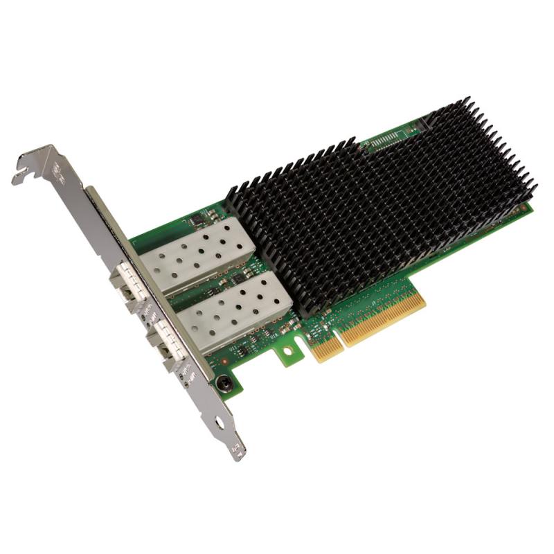 Lenovo 7XC7A05523 carte réseau interne Ethernet / Fibre 25000 Mbit/s