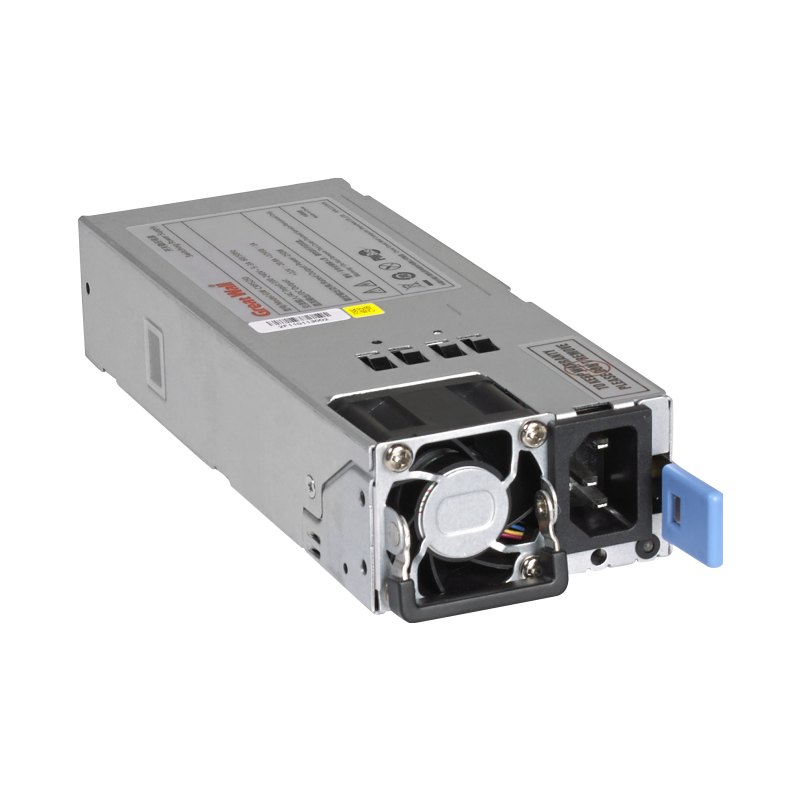 NETGEAR APS250W network switch component Power supply