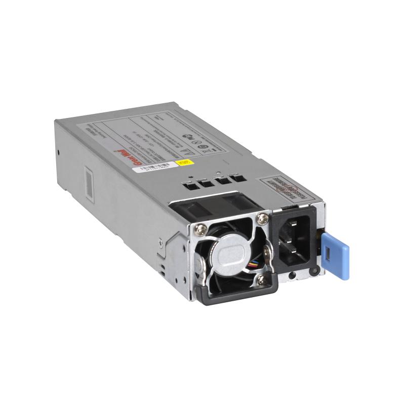 NETGEAR APS250W composant de commutation Alimentation électrique