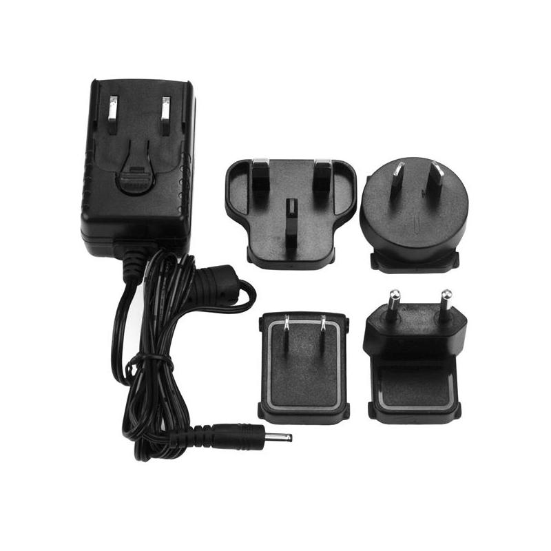 StarTech.com Adaptateur d'alimentation électrique - 5V, 2A