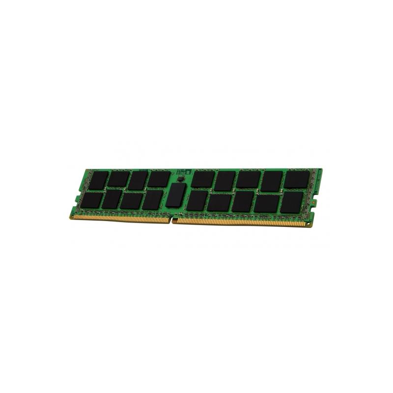 Kingston Technology KTL-TS424D8/16G module de mémoire 16 Go 1 x 16 Go DDR4 288-pin DIMM ECC