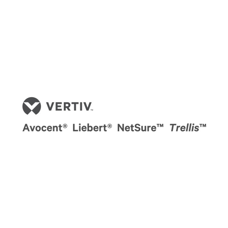 Vertiv Avocent PSC0005