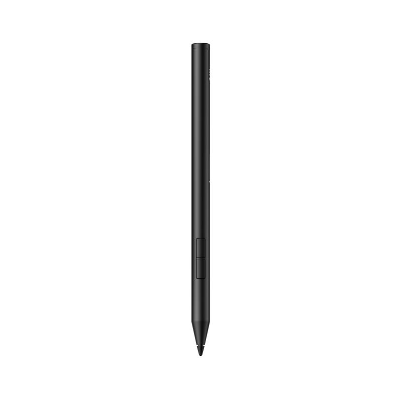 HP Stylet multifonction rechargeable 705