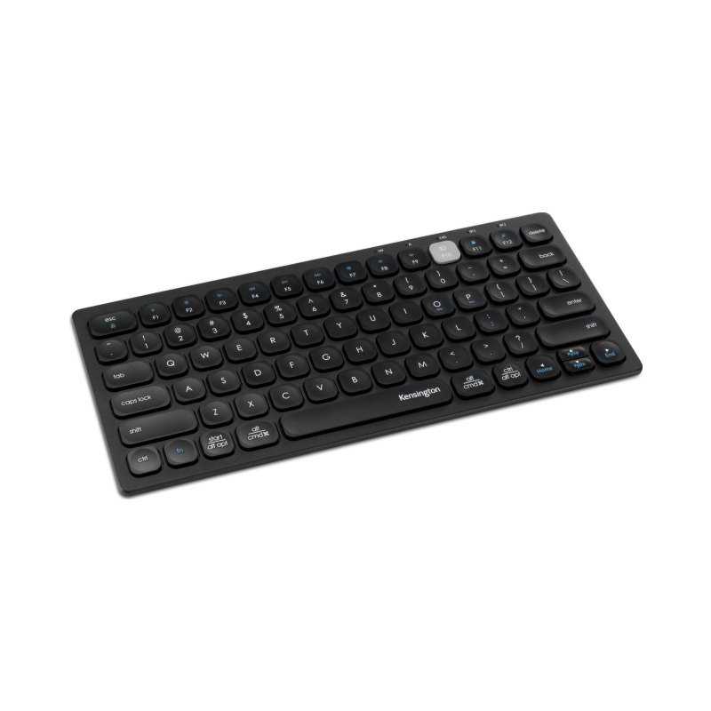 Kensington K75502US-SP