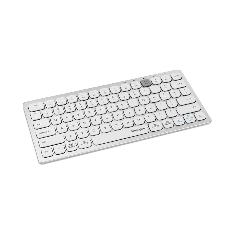 Kensington K75504US-SP