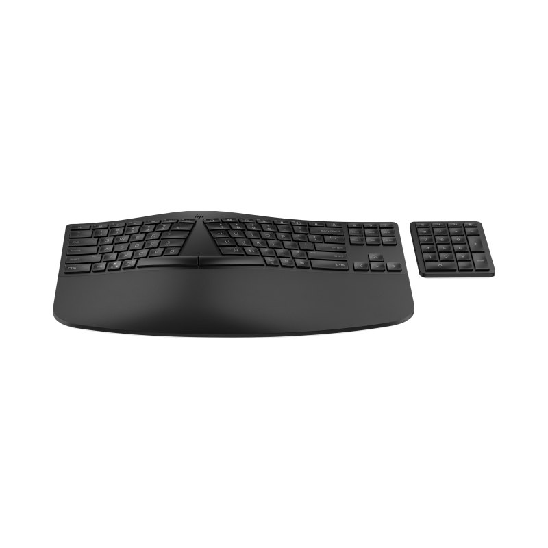 HP Clavier sans fil ergonomique 965