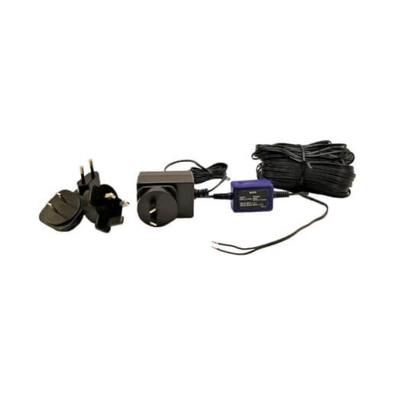 Pfs-100 Un Power Failure Sensor Universal Power Supply 10Ft