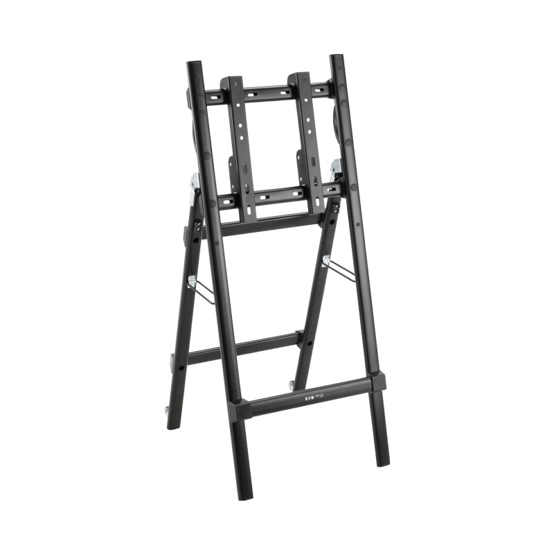 Portable Tv Stand For 32-55In Displays