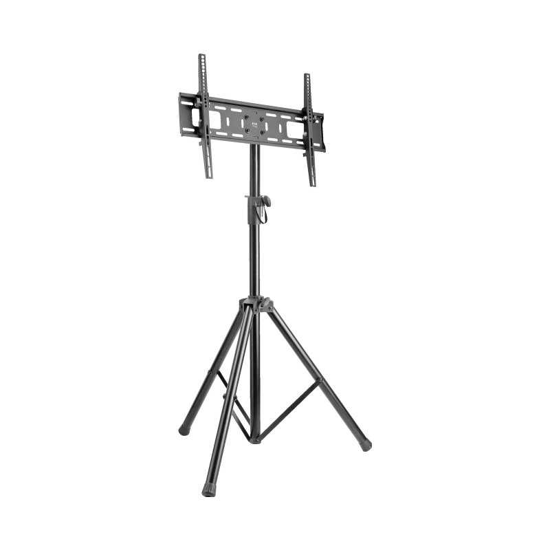Portable Tv Stand For 37-70In Displays