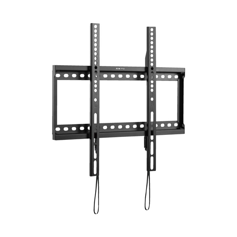Fixed Tv Wall Mount For 26-70In Displays