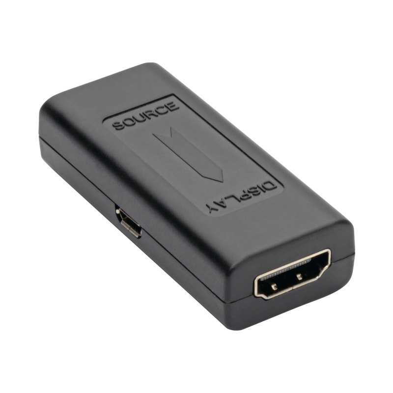 Hdmi (1080P/60Hz) Active Xtndr